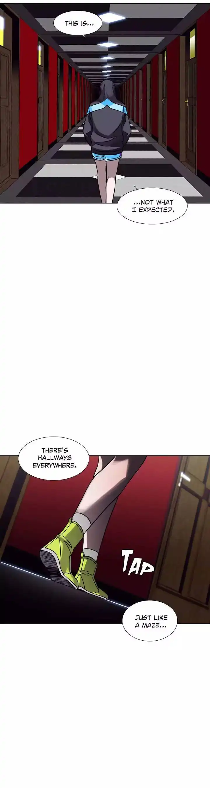 Unknown Code Chapter 62 4